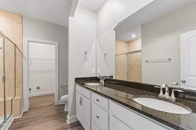 1057 Arbor Edge Lane, Durham, NC 27703 - Photo 20