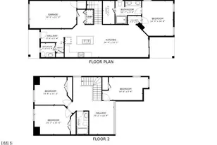 1057 Arbor Edge Ln, Durham, NC 27703 - Photo 32