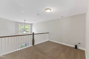 1057 Arbor Edge Ln, Durham, NC 27703 - Photo 18