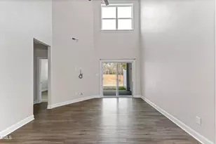 1057 Arbor Edge Ln, Durham, NC 27703 - Photo 4