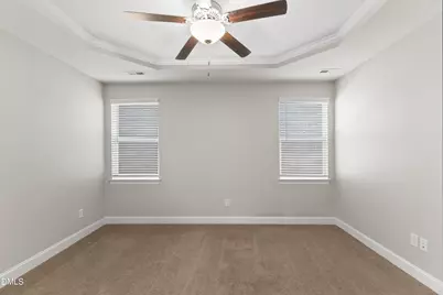 1057 Arbor Edge Lane, Durham, NC 27703 - Photo 18