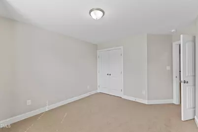 1057 Arbor Edge Lane, Durham, NC 27703 - Photo 34