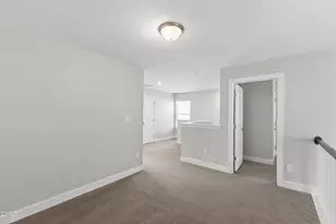 1057 Arbor Edge Ln, Durham, NC 27703 - Photo 20