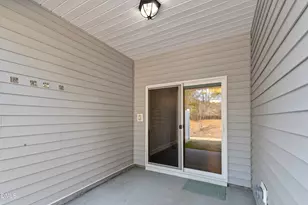 1057 Arbor Edge Ln, Durham, NC 27703 - Photo 30