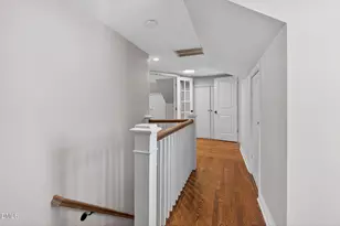 119 W Vernon Ave, Wake Forest, NC 27587 - Photo 40