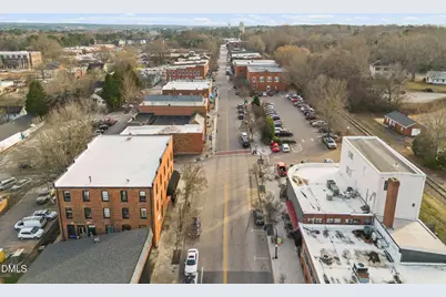 119 W Vernon Avenue, Wake Forest, NC 27587 - Photo 74