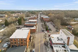 119 W Vernon Ave, Wake Forest, NC 27587 - Photo 74