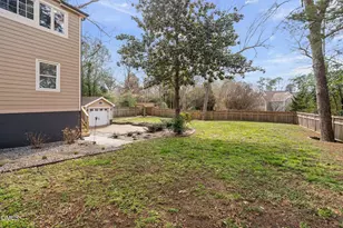 119 W Vernon Ave, Wake Forest, NC 27587 - Photo 62