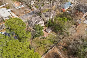 119 W Vernon Ave, Wake Forest, NC 27587 - Photo 70