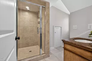 119 W Vernon Ave, Wake Forest, NC 27587 - Photo 34