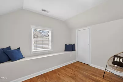 119 W Vernon Avenue, Wake Forest, NC 27587 - Photo 38