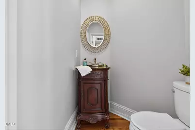 119 W Vernon Avenue, Wake Forest, NC 27587 - Photo 54