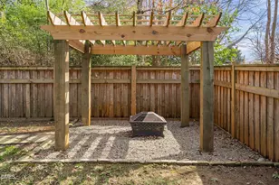 119 W Vernon Ave, Wake Forest, NC 27587 - Photo 56
