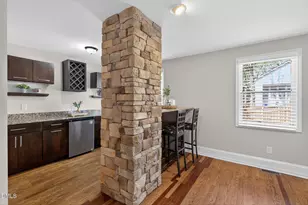 119 W Vernon Ave, Wake Forest, NC 27587 - Photo 50