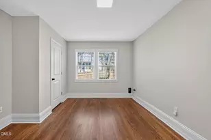 119 W Vernon Ave, Wake Forest, NC 27587 - Photo 46