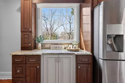 119 W Vernon Avenue, Wake Forest, NC 27587 - Photo 22