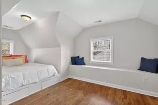 119 W Vernon Ave, Wake Forest, NC 27587 - Photo 36