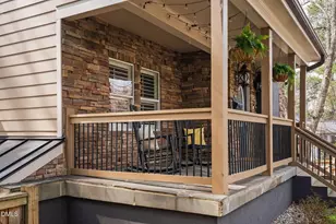 119 W Vernon Ave, Wake Forest, NC 27587 - Photo 10