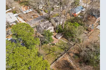 119 W Vernon Avenue, Wake Forest, NC 27587 - Photo 66