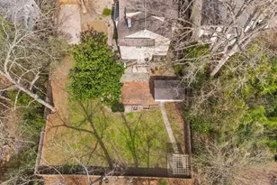 119 W Vernon Ave, Wake Forest, NC 27587 - Photo 72