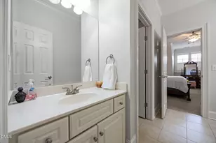 8307 Stonetown Ave, Raleigh, NC 27612 - Photo 22