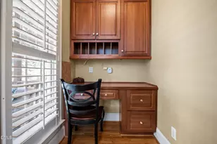 8307 Stonetown Ave, Raleigh, NC 27612 - Photo 14