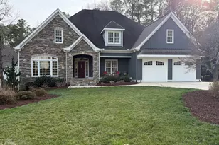 8307 Stonetown Ave, Raleigh, NC 27612 - Photo 1