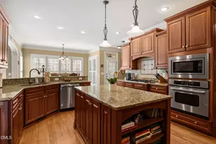 8307 Stonetown Ave, Raleigh, NC 27612 - Photo 10