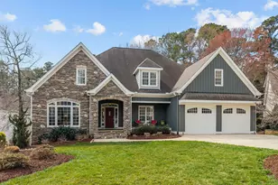 8307 Stonetown Ave, Raleigh, NC 27612 - Photo 1