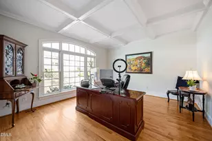 8307 Stonetown Ave, Raleigh, NC 27612 - Photo 6