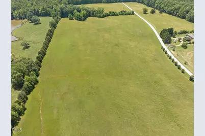 Lot 2 Deer Run Trail, Hillsborough, NC 27278 - Photo 6
