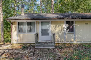 348-360 Cedar Lake Rd, Chapel Hill, NC 27516 - Photo 22