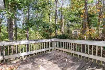 348-360 Cedar Lake Road #A & B, Chapel Hill, NC 27516 - Photo 16