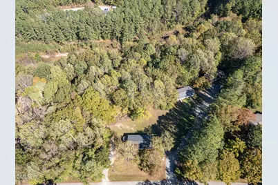 348-360 Cedar Lake Road #A & B, Chapel Hill, NC 27516 - Photo 20