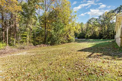 348-360 Cedar Lake Road #A & B, Chapel Hill, NC 27516 - Photo 30