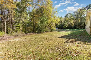 348-360 Cedar Lake Rd, Chapel Hill, NC 27516 - Photo 30