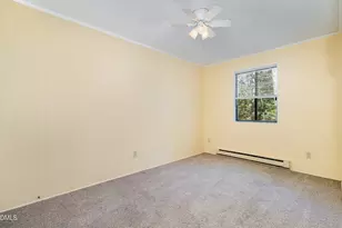 348-360 Cedar Lake Rd, Chapel Hill, NC 27516 - Photo 14