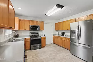 56 Muscadine Ct, Lillington, NC 27546 - Photo 18