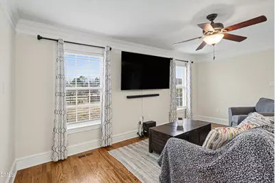 56 Muscadine Court, Lillington, NC 27546 - Photo 14