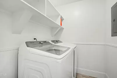 56 Muscadine Court, Lillington, NC 27546 - Photo 36