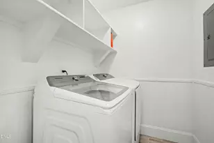 56 Muscadine Ct, Lillington, NC 27546 - Photo 36