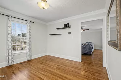 56 Muscadine Court, Lillington, NC 27546 - Photo 12