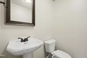 56 Muscadine Ct, Lillington, NC 27546 - Photo 20