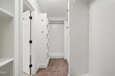 56 Muscadine Court, Lillington, NC 27546 - Photo 28