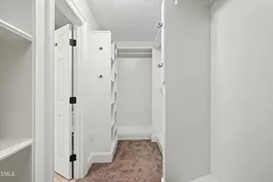 56 Muscadine Ct, Lillington, NC 27546 - Photo 28