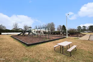 56 Muscadine Ct, Lillington, NC 27546 - Photo 44