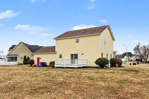 56 Muscadine Ct, Lillington, NC 27546 - Photo 38