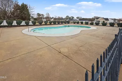 56 Muscadine Court, Lillington, NC 27546 - Photo 42