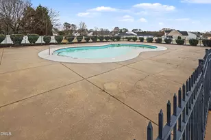 56 Muscadine Ct, Lillington, NC 27546 - Photo 42