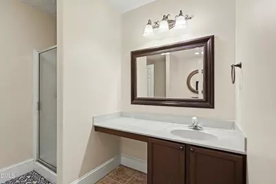 56 Muscadine Court, Lillington, NC 27546 - Photo 26